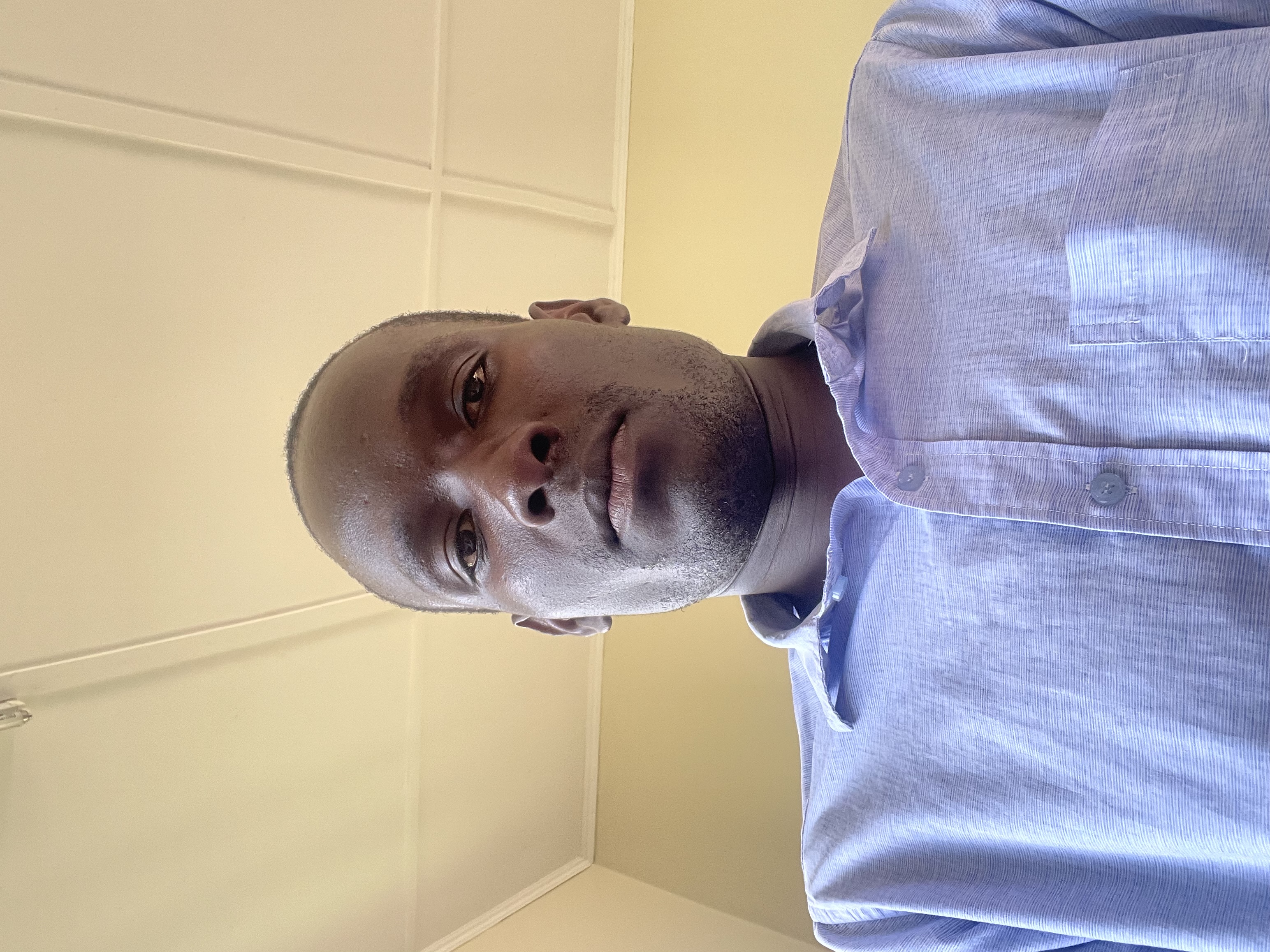 Shuleni Report Card Management System team leader