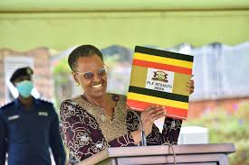 uneb results release